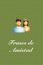 download Frases de Amistad apk